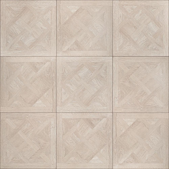 Виниловый пол Aquafloor Versailles Glue AF7001VS Glue