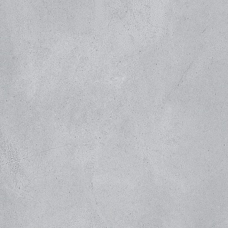 SPC ламинат Arbiton BiClick 41492 Alpi Concrete