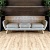Виниловый пол Alpine Floor Easy Line ECO3-4 Дуб Ваниль