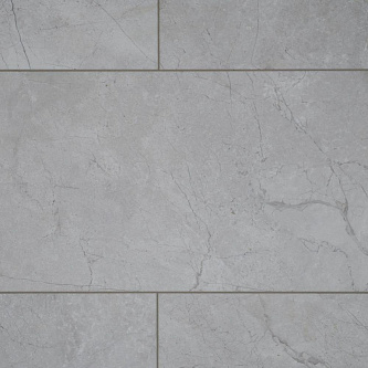 Кварцевый ламинат Damy Floor Ascent Strong 6210-1-ST Пик Лайла