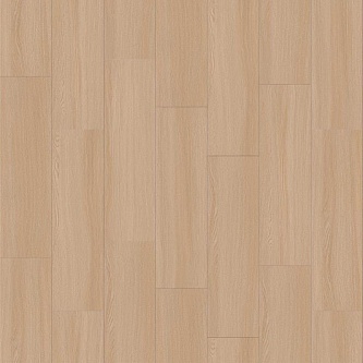 Виниловый пол AlixFloor Natural Line ALX3031-4 Дуб верона светлый