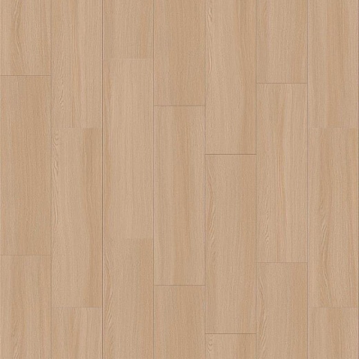 фото товара Виниловый пол AlixFloor Natural Line ALX3031-4 Дуб верона светлый