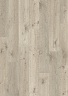 фото товара Ламинат Pergo Skara pro L1251-04311 Дуб серый винтаж номер 4