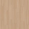 фото товара Виниловый пол AlixFloor Natural Line ALX3031-4 Дуб верона светлый