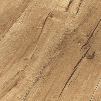 Ламинат Parador 1601432 Дуб Древний натуральный