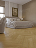 фото товара Ламинат Norland Elegant Herringbone LF303-06 Дуб Лузон номер 4