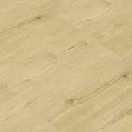 SPC ламинат HOI flooring Pekin Дуб Ланьхуа