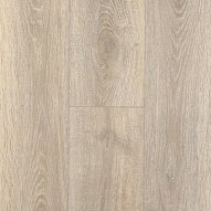 SPC ламинат Imperial Art Classic V002 Кедр Гималайский