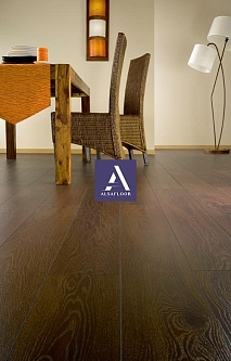 Ламинат Alsafloor О140 Дуб Конго