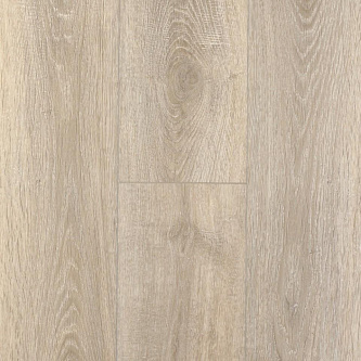 SPC ламинат Imperial Art Classic V002 Кедр Гималайский