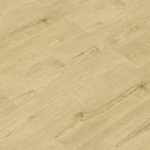 фото товара SPC ламинат HOI flooring Pekin Дуб Ланьхуа