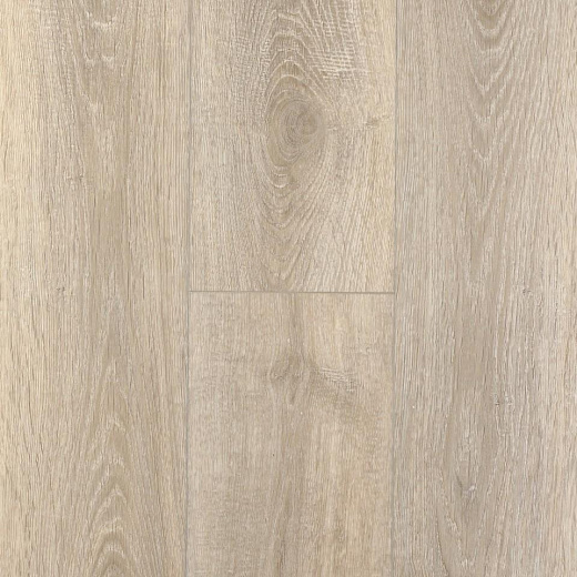 фото товара SPC ламинат Imperial Art Classic V002 Кедр Гималайский