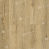 фото товара Каменный SPC ламинат Alpine Floor Eclipse Super Matt ЕСО 21-26 Калькутта