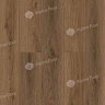 фото товара SPC ламинат Alpine Floor Титан 8 (Titan 8) ЕСО 27-9 Антарес
