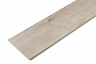 фото товара SPC-покрытия Ideal Flooring Home Wood IXPE 02106 Vanilla номер 7