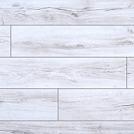 Ламинат Peli Anatolia Platinium AN PLT 912 Оникс