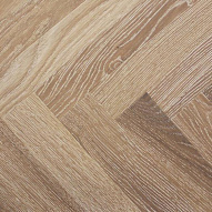 Ламинат Hessen Floor Queen Style Дуб Дарем 9281-4