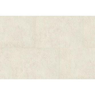 Виниловый пол Corkstyle Cement Light