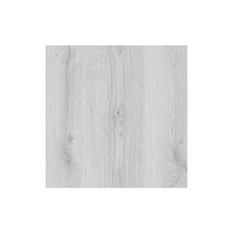 Ламинат Tarkett Glory Тайлер