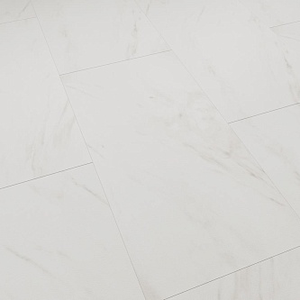 Виниловый пол FastFloor Stone FST-211 Таймази