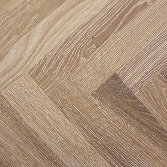 Ламинат Hessen Floor Queen Style Дуб Дарем 9281-4