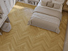 фото товара Ламинат Norland Elegant Herringbone LF303-06 Дуб Лузон номер 3