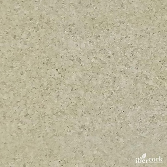 Напольная пробка Ibercork EasyCork Коимбра бланко