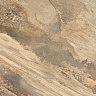 фото товара Керамогранит Laparet K20 60x120 Miranda Brown Cтруктурный фото товара Керамогранит Laparet K20 60x120 Miranda Brown Cтруктурный