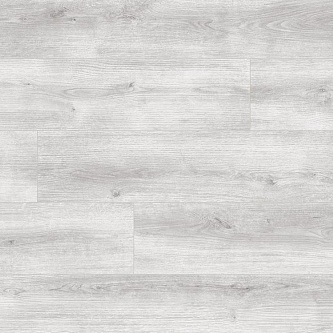 Ламинат Kaindl Natural Touch 8 Standart К4422 RI Дуб Бетон