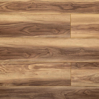 Виниловый пол Aquafloor Nuts XL Glue AF4072NXL Glue