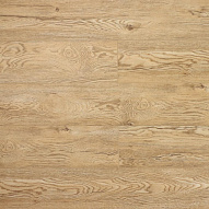 SPC ламинат CronaFloor Grand Sequoia Дуб Золотистый