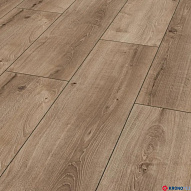 Ламинат Kronotex Exquisit Plus D 6020 Кашмир Титан