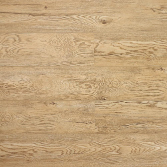 SPC ламинат CronaFloor Grand Sequoia Дуб Золотистый