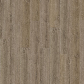 SPC-ламинат Adelar Eterna Acoustic 05859 Summer Oak LG/AC