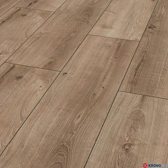 Ламинат Kronotex Exquisit Plus D 6020 Кашмир Титан