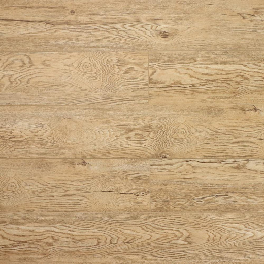 фото товара SPC ламинат CronaFloor Grand Sequoia Дуб Золотистый