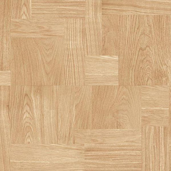 Напольная пробка Corkstyle Wood Wise Daylight