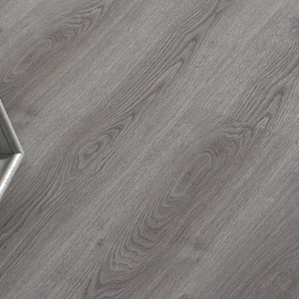 Виниловый пол FineFloor Light FF-1324 Дуб Ролен