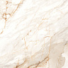 фото товара Керамогранит Laparet K16 60x120 Calacatta Borgini Структурный фото товара Керамогранит Laparet K16 60x120 Calacatta Borgini Структурный