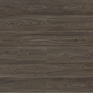 Vinilam Allure Isocore Wood XXL 6,5 mm RХ22303 Дуб Тулон