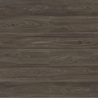 Vinilam Allure Isocore Wood XXL 6,5 mm RХ22303 Дуб Тулон