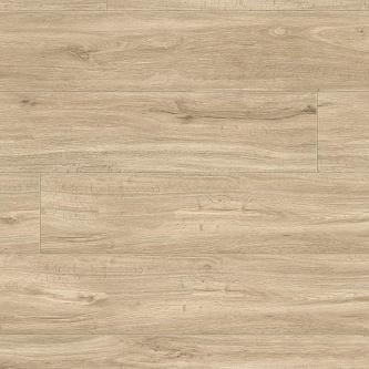 Ламинат Haro by Disano Life 534233 Дуб Колумбия Светлый