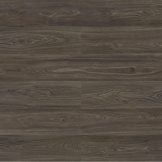фото товара Vinilam Allure Isocore Wood XXL 6,5 mm RХ22303 Дуб Тулон