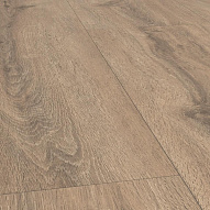 Виниловый ламинат SPC The Floor Wood P1003 Vail Oak