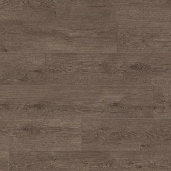 Ламинат Balterio Vitality Deluxe Aqua Protect DEV00379AP Дуб Авеню