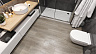фото товара Виниловый пол Alpine Floor Grand sequoia LVT ECO 11-2702 Мета номер 3