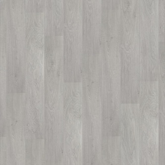 Ламинат Tarkett Oak Accord Winter