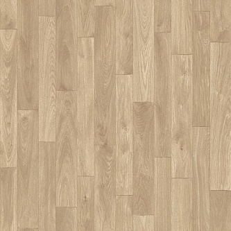 Полукоммерческий линолеум Tarkett Force Mombasa 3