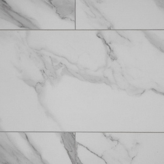 Кварцевый ламинат Damy Floor Ascent Strong 124-1-ST Эверест