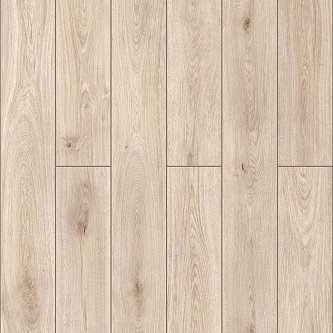 Ламинат Swiss Krono Intellekt 1233 D50867 Дуб Лаудер